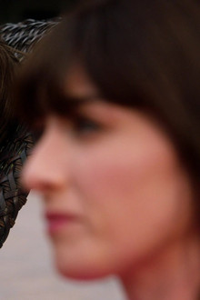 NCIS season 18 episode 4