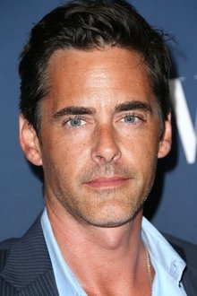 Photo of Adam Kaufman