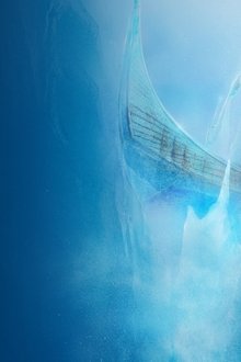 Secrets-in-the-Ice