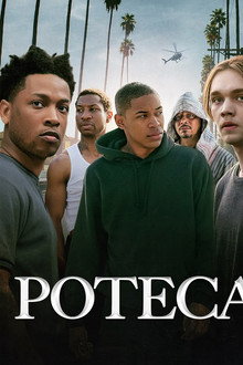 Poteca