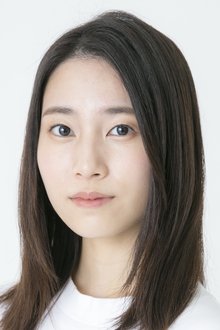 Photo of Fuyuna Asakura