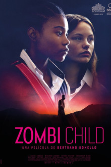Zombi Child
