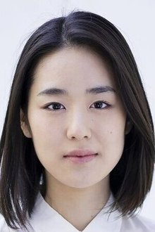 Photo of Makoto Kikuchi