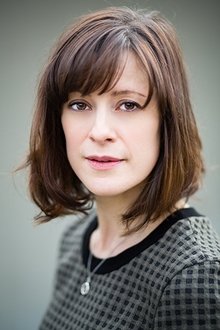 Photo of Tara Pratt