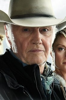 JL Ranch