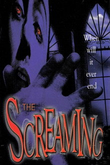 The Screaming