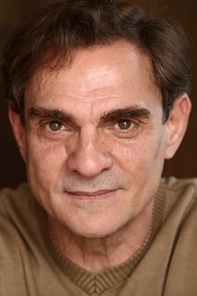 Foto de perfil de Thierry Piétra
