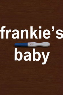 how to come out as pregnant