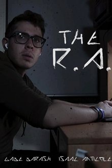The R.A.