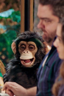 C.H.U.E.C.O - Season 1