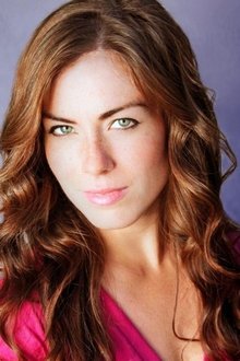 Photo of Kayla Kalbfleisch