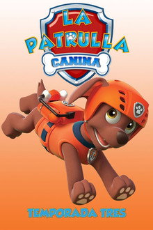 Temporada 3