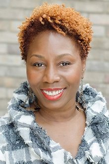 Photo of Shonda Morgan