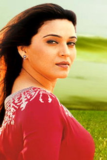 Astitva...Ek Prem Kahani