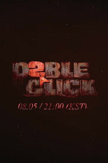 D2BLE CLICK
