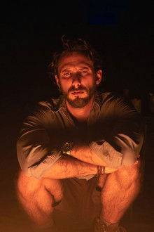 The Lost Flowers of Alice Hart - Season 1