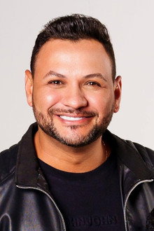 Lenno Ferreira