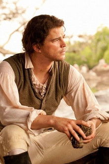 Вне-времени