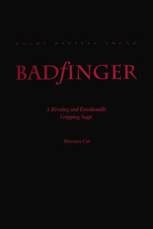 Badfinger