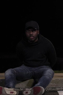 The Blacker the Berry