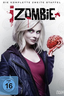 Staffel 2