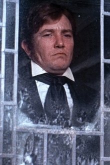 Scrooge
