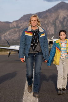 Bay of Fires - Season 1