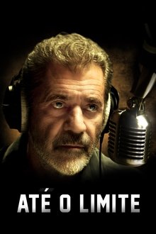 Até o Limite (2022) WEB-DL 1080p Dual Áudio Torrent