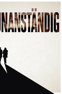 Unanständig