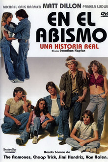 En el abismo