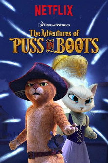 Season 3