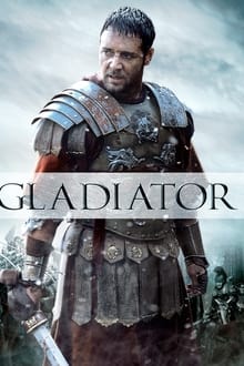 Gladiator Collection