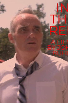 In The Red