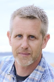 Photo of Pete Ford