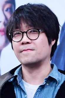 Photo of Lee Jae-jin