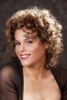 Foto de perfil de Alexandra Billings