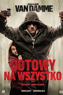 Gotowy na Wszystko