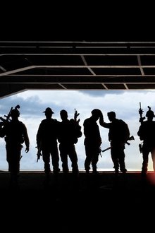 Act-of-Valor