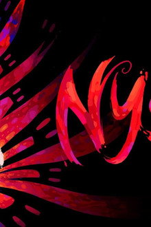 Reimagined Volume I: Nyssa