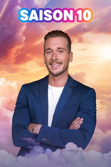 Sæson 10