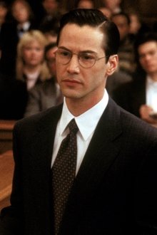 The Devil's Advocate