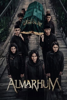 AlMarhum