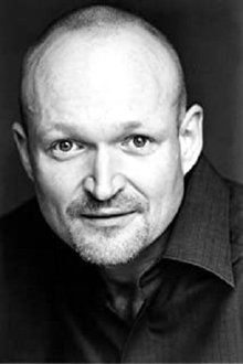 Photo of Bodo Friesecke