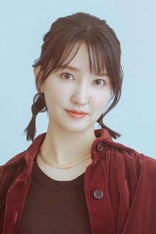Asako Nasu