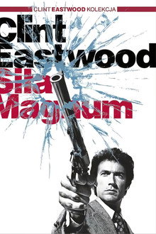 Siła Magnum