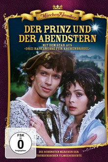 Der Prinz und der Abendstern