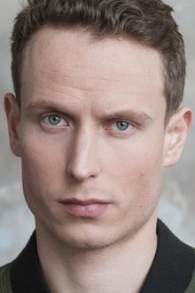 Photo of Vitaly Shchannikov