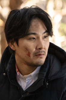 Uzukawamura Incident