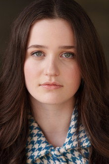 Spencer Moss