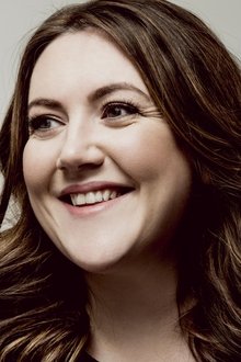 Photo of Katy Wix